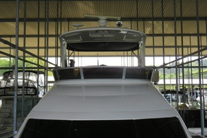 44ft Sea Ray Yacht For Sale