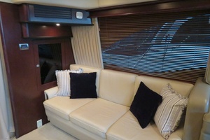 44ft Sea Ray Yacht For Sale
