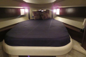 44ft Sea Ray Yacht For Sale