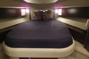 2007 Sea Ray 44 Sedan Bridge thumbnail 21