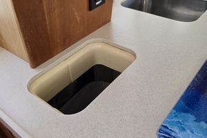 Sol Mate 40ft Mainship Yacht For Sale