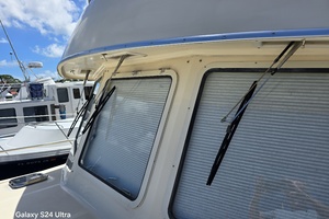 Sol Mate 40ft Mainship Yacht For Sale