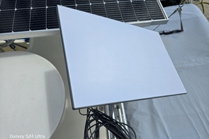 Sol Mate 40ft Mainship Yacht For Sale