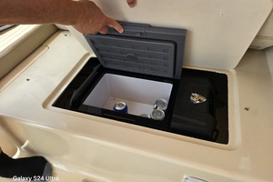 Sol Mate 40ft Mainship Yacht For Sale