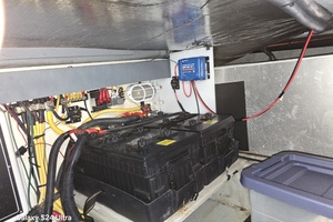 Sol Mate 40ft Mainship Yacht For Sale