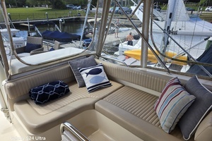2005 Mainship 400 thumbnail 39