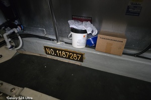 Sol Mate 40ft Mainship Yacht For Sale