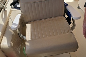 Sol Mate 40ft Mainship Yacht For Sale