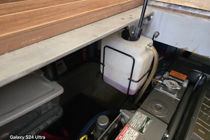 Sol Mate 40ft Mainship Yacht For Sale