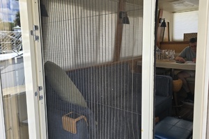 Sol Mate 40ft Mainship Yacht For Sale