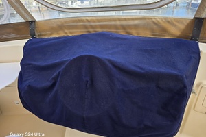 Sol Mate 40ft Mainship Yacht For Sale