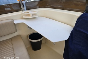 Sol Mate 40ft Mainship Yacht For Sale