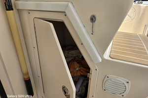 Sol Mate 40ft Mainship Yacht For Sale