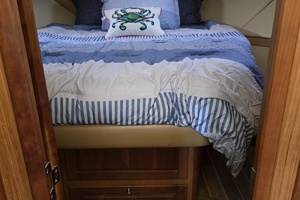 Sol Mate 40ft Mainship Yacht For Sale