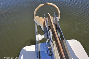 Sol Mate 40ft Mainship Yacht For Sale