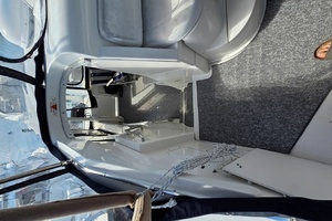 Golden Opportunity 44ft Silverton Yacht For Sale