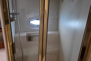 Golden Opportunity 44ft Silverton Yacht For Sale