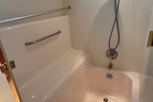 Golden Opportunity 44ft Silverton Yacht For Sale