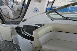 35ft Four Winns Yacht For Sale