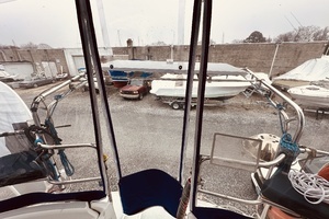 1995 Hunter thumbnail 26