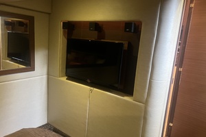 50FT (15.24M) SEA RAY