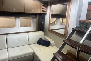 50FT (15.24M) SEA RAY