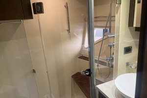 50FT (15.24M) SEA RAY