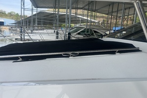 2015 Sea Ray 510 SUNDANCER thumbnail 36