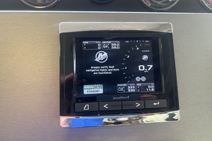 50FT (15.24M) SEA RAY