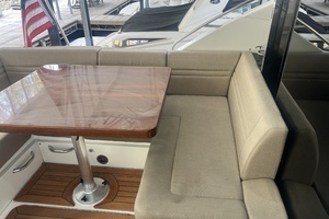 2015 Sea Ray 510 SUNDANCER thumbnail 31