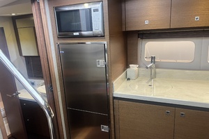 50FT (15.24M) SEA RAY