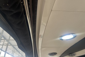 50FT (15.24M) SEA RAY