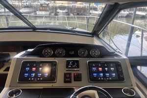 50FT (15.24M) SEA RAY