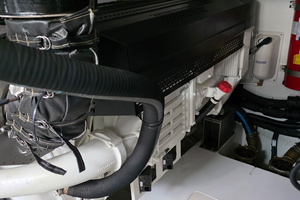 60FT (18.29M) AZIMUT