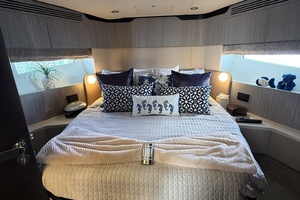 2019 Azimut 60 FLY thumbnail 13