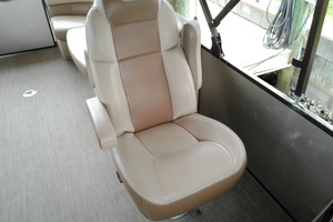 22ft Veranda Yacht For Sale