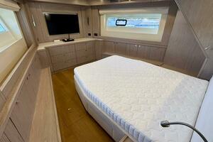 Best Day Ever 58ft Sirena Yacht For Sale