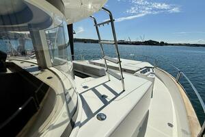 Best Day Ever 58ft Sirena Yacht For Sale