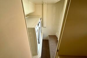 Best Day Ever 58ft Sirena Yacht For Sale