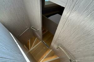 Best Day Ever 58ft Sirena Yacht For Sale