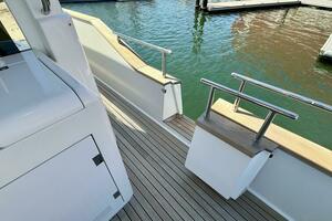 Best Day Ever 58ft Sirena Yacht For Sale