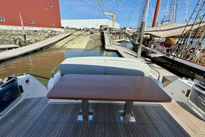 Best Day Ever 58ft Sirena Yacht For Sale