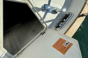 Best Day Ever 58ft Sirena Yacht For Sale