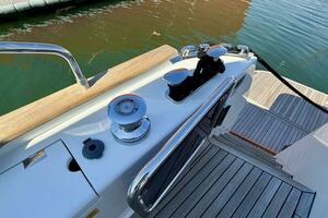 Best Day Ever 58ft Sirena Yacht For Sale