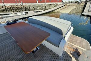 Best Day Ever 58ft Sirena Yacht For Sale