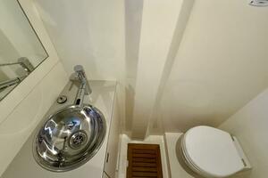 Best Day Ever 58ft Sirena Yacht For Sale