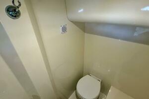 Best Day Ever 58ft Sirena Yacht For Sale