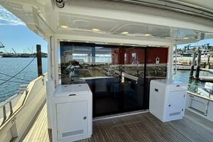 Best Day Ever 58ft Sirena Yacht For Sale