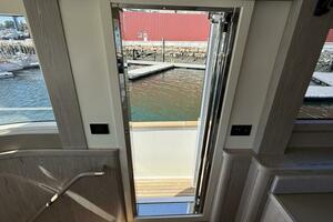 Best Day Ever 58ft Sirena Yacht For Sale