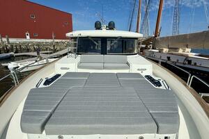 Best Day Ever 58ft Sirena Yacht For Sale